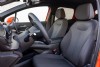 BYD presenta en Canarias el nuevo Dolphin G DM-i, un híbrido enchufable con etiqueta CERO desde 16.700 euros.